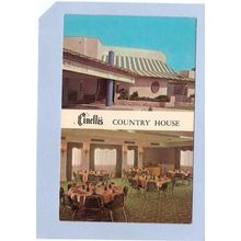 New Jersey Cherry Hill Cinellis Country House~435