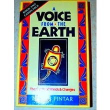 A Voice From The Earth