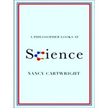 A Philosopher Looks At Science