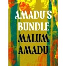 Amadu's Bundle - Malum Amadu