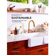 Simply Sustainable