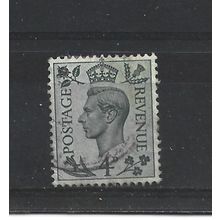 GB.SG468 4d Grey-Green.Fine Used.Jul25
