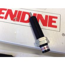 NEW Endine 4E5490 HYDRAULIC SHOCK ABSORBER SENSOR 60MM PRO15 IF-2,FJ,SR