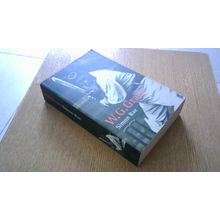 W.G. Grace. Simon Rae (First Edition Paperback) Faber & Faber (1999)