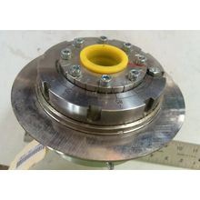 new MAYR 3/490.625-C US114676 7/07 TORQUE LIMITER,BG