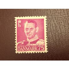 ICOLLECTZONE Denmark 314 VF NH