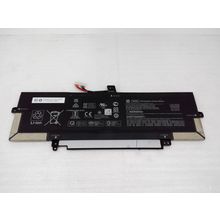 Original HP Battery 7.72V 78.5Wh For EliteBook X360 1030 G7 G8 L82391-005 HK04XL