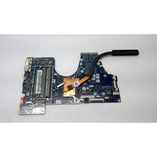 LENOVO YOGA 710-15IKB SERIES INTEL CORE I5-7200U LAPTOP MOTHERBOARD 5B20M14186