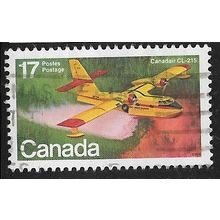 1979 SG 966 - fine used (o)