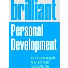 Brilliant Personal Development Your Esse