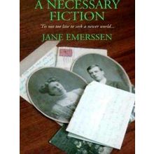 A Necessary Fiction