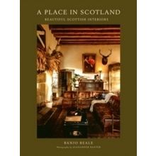 A Place In Scotland