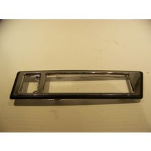1985 CHRYSLER LEBARON RH DOOR HANDLE BEZEL OEM NOS 4310486