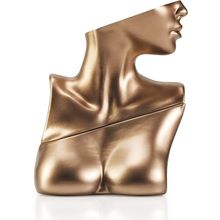 Billie Eilish Eau De Parfum Spray Perfume for Women, Notes of Sugared Petals, Va