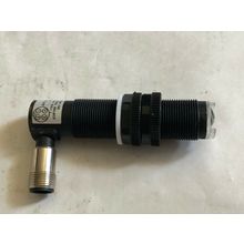 NEW Allen-Bradley 42CB-C2LPAY-M4 SENSOR,SC