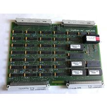 KEY THECHNOLOGY 010204 REV,700477A,700477 B LEARN BOARD PCD 15905-459,AX