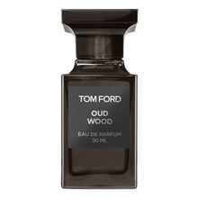 Tom Ford Oud Wood Unisex (U) EDP 1.7 Oz