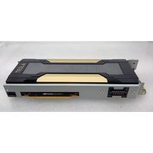 NVIDIA Tesla V100 16GB HBM2 Passive CUDA GPU PCIe Graphics CARD