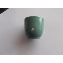 EGG CUP POOLE POTTERY EGG CUP a/ f (03/09) CHECK DAMAGE