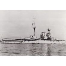 Bateau Salon Lac Leman Savoie Ship Swiss Real Photo Old Postcard