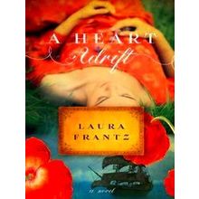 A Heart Adrift A Novel