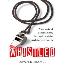 Whistled