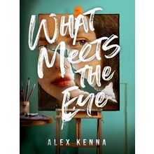 What Meets The Eye