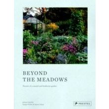 Beyond The Meadows