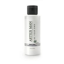 4 OZ. Beard Conditioner [ ]