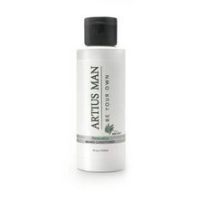 4 OZ. Beard Conditioner [ ]