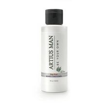 4 OZ. Beard Conditioner [ ]
