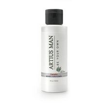 4 OZ. Beard Conditioner [ ]
