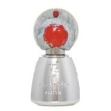 Agatho Parfum 195 a.C. Unisex (U) EDP 3.4 Oz (Tester)