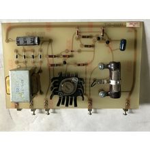 ALLEN BRADLEY 12M03-00020-01 VOLTAGE BOARD ASSEMBLY 11S1-26-01,T19-8211,Cf