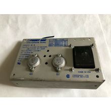 POWER-ONE HAA15-.8-A,HAA15-8-A,E59712,50042B POWER SUPPLY,Aj