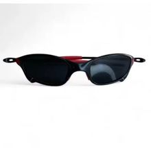 HCS X-Metal Juliet Ducati sunglasses