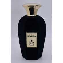 Milestone Rivera Eau Da Parfum 100ml (UNISEX)