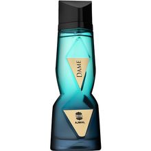 Ajmal Dame (L) EDP 3.4 Oz