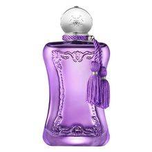 Parfums De Marly Palatine (L) EDP 2.5 oz