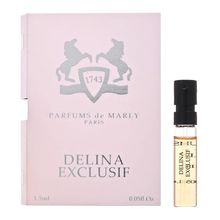 Parfums De Marly Delina Exclusif (L) EDP 1.5 ml