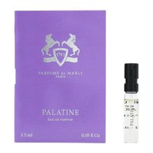 Parfums De Marly Palatine (L) EDP 1.5 ml