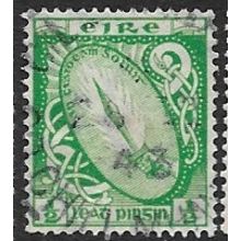 1940/1968 SG 111 - fine used (o)