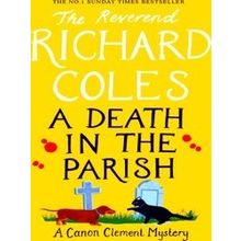 A Death in the Parish