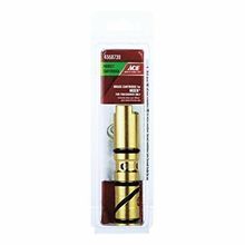 Faucet Cartridge Moen
