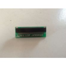 NEW SUMITOMO LCIF JA765816AE CONTROL BOARD,LC1F JA765816AE,CX