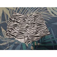 girls shorts brilliant basics size 7
