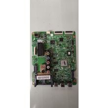 Samsung PS43F4500A Main board. BN94-06194K