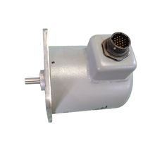 BEI MT40D-X-HSS256N-128T-GD4-X-S-C14-S-5 ROTARY ENCODER,MT40D X HSS256N 128T ,TO