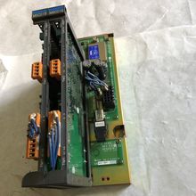 YASKAWA JARCR-XEB01-2 EXPANSION RACK HE9201012,MSCO1B,MSC01B,JARCR-XEB01-1,Ei