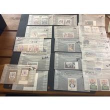ICOLLECTZONE Nepal 350 / / 406 XF NH ( B400-312)